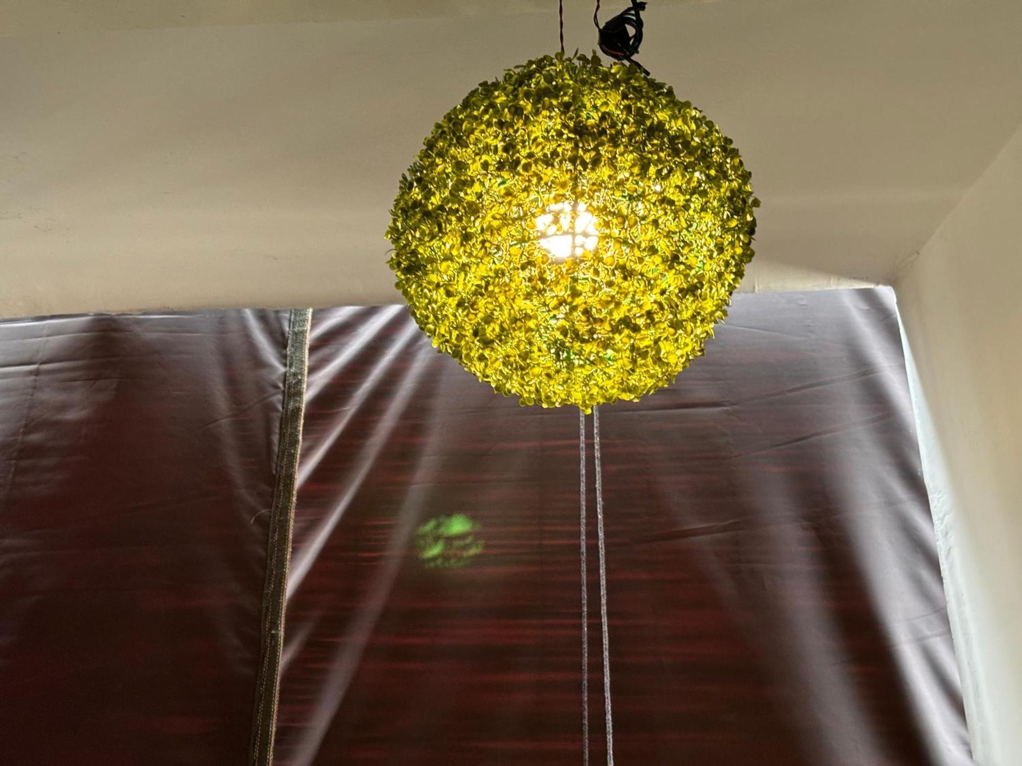 מטורה Rukmani Villas Group Of Rukmani Home Stay מראה חיצוני תמונה